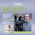 Should You Share Custody of Your Dog? Making the Right Choice for Your Pet with Karis Nafte, Certified Dog Behaviour Consultant & Accredited Family Mediator image