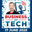 SMBs Overconfident in Cybersecurity; SEC Deregulates Amid Rising AI Threats and New Investments image