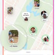 8-9-25 - Instagram's Map Feature isn't what users asked for and Google's New Video AI Model image