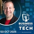 AI Browser War: Perplexity Goes Free, U.S. Cybersecurity Law Expires, Apple Eyes Intel Investment image