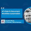 The Future of Legal Tech: Jonathan Rhyne on AI's Role in Document Workflow and Accountability image