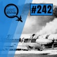 Aircraft Cabin Materials Cause Deadly Gases - Episode 242 image