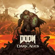 Doom the Dark Ages, Rip and Tear Medieval Style image