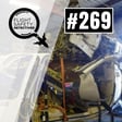 Offshore Oil Platforms and Aviation Safety - Episode 269 image