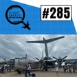 Live from Oshkosh! - Episode 285 image