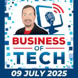 MSPs Under Pressure: Navigating AI Impersonation, Phishing Exploits, and Ransomware Fallout image