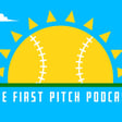 Daily Fantasy Baseball News and Notes | First Pitch Podcast 6/28/25 image