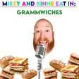 Grammwiches image