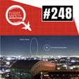 Developing: All Killed in Helicopter Crash with Radio Tower - Episode 248 image