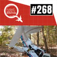 Smart Pilot Makes Bad Decision and Pays with His Life - Episode 268 image