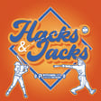 H&J 113 - The Return of Hacks & Jacks image