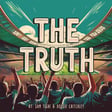 The Truth: The Season Finale image