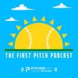 Daily Fantasy Baseball News and Notes | First Pitch Podcast 6/22/25 image