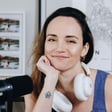 7-28-25 - The Best Time to Post on Instagram Based on Data from Kirsti Lang at Buffer image