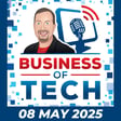 MSPs Achieve 19% Profit Margins; Google’s AI Search Rollout; Arctic Wolf’s $3M Security Warranty image