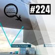 Training Flight Disaster - Episode 224 image