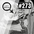 What Happened to Singer Jim Croce?  - Episode 273 image