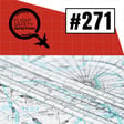 Aviation Safety Takes Significant Hits in US - Episode 271 image