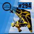 Evolution Revo LSA Fatal Plane Crash - Episode 294 image