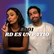 #301 RD es un patio image