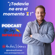 ¡Todavía no era el momento ⏳! image