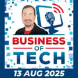 Cyber Budgets Shrink, GPT-5 Faces Backlash, FedRAMP Speeds Up, Vendors Squeeze MSPs image