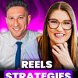 9-5-25 - Instagram Comment Pinning and Adobe Premiere for Mobile image