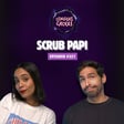 #321 SCRUB PAPI image