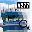 The High-Stakes Flight into Oshkosh - Episode 275 image