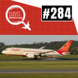 AAIB Causes Bigger Mess in Air India Investigation - Episode 284 image