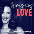 Loving Across Difference: Navigating Identity and Family Relationships Between Cultures with Sahaj Kaur Kohli image