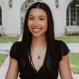 8-22-25 - Email Newsletters are a Growth Hack with Bella Rose Mortel from beehiiv image