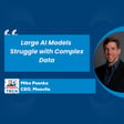 Understanding AI Error Rates: Best Practices for MSPs in Workflow Automation and Project Management with Mike Psenka image