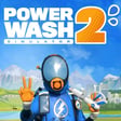 PowerWash Simulator 2, Free Soap for Everyone! image