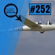 Hair-Raising UAP Encounter Shared by Pilot - Episode 252 image