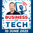 PAX 8's AI Solutions, Apple's Developer Access, Cybersecurity Policy Changes, and MSP Support Group image