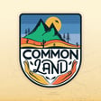 Common Land Season 2 Trailer image