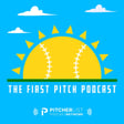 Daily Fantasy Baseball News and Notes | First Pitch Podcast 7/4/25 image