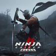 Ninja Gaiden 2 Black, 2 Black 2 Furious image