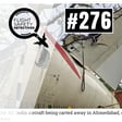 Safety Critical Information Being Withheld from Air India 787 Crash? – Episode 276 image