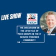 The Future of AI in Document Intelligence: Balancing Automation and Human Accountability with Ryan Morris image