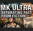 MK Ultra fact vs. fiction: Exaggerated claims of mind control and Manchurian candidates | with Stephen Kinzer image