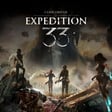 Clair Obscur Expedition 33: A Surreal Masterpiece or Just Pretty Paint? image