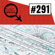 Controlled Substances & Mental Health Impacts on Aviation Safety - Episode 291 image