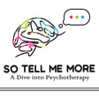 3.5 - A Dive into Expressive Art Therapy image