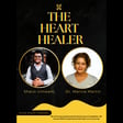 Healing For Your Heart, Mind & Body - Dr. Marcia Martins with Shevo Umweni image