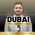 How To Get Capital Appreciation With Dubai Off Plan Properties | Josh Fearon | Omniyat image