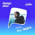 Meet Eric Haïdara, Design Director at Skalar image