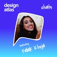 Meet Falak Khoja | Graphic and Motion Designer image