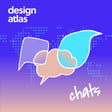 Life and Podcast Update: What's Next?  image